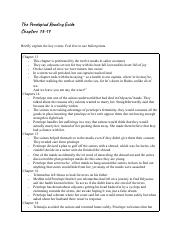 Copy of Penelopiad Reading Guide Chapters 13-19.pdf