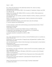 Exam 1 Med Surg 2.pdf