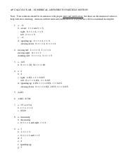 WS Particle Motion Numerical Answers.pdf