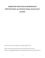 Lab_manual_microbiology_2022.pdf