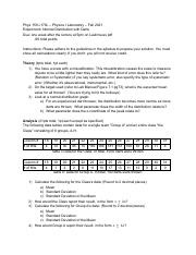 7 Normal Distribution with Darts Worksheet Fall 2021.pdf