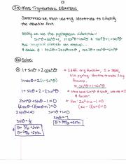 Math 180 7.5 notes.pdf