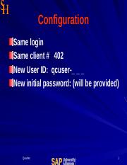 3 Configuration - 2022_updated.pptx