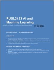 PUSL3123-CourseWork.pdf