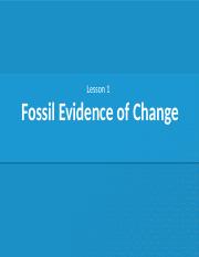 CA_Lesson_1_Annotated_Fossil_Evidence_of_Change.pptx