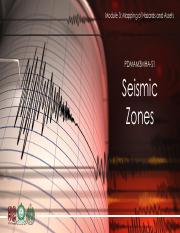 M 3 S1 Seismic Zones.pdf