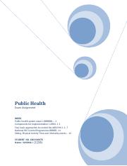 王莎莉 (1863100078) public health.doc