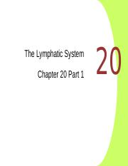 lymphatic and immune.ppt