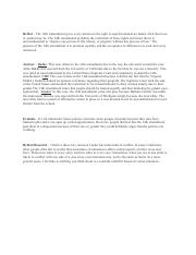  Assignment_ 04.14 Module Four Case Study .pdf