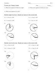 Circles pt.2 Study Guide.pdf