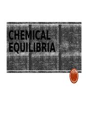 Chemical_Equilibria,+unit+7-2.pptx