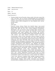 RAHMAD MAULANA IRSYAD (TUGAS 12).pdf