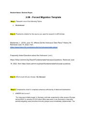 Copy of 2.08 Forced and Voluntary Migration.pdf
