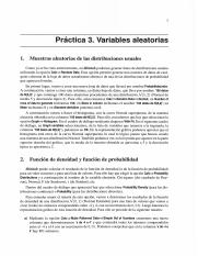 práctica-3-M-José.pdf