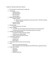 Chapter 36_ Skeletal and Muscular Systems.pdf