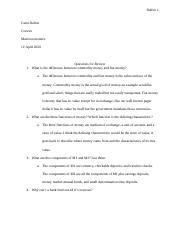questions_for_review_17