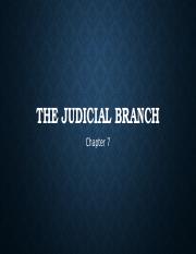 The judicial branch - student.pptx