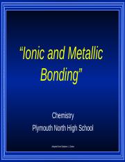 chapter_7_ionic_and_metallic_bonding_14 (1).ppt