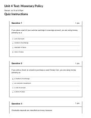 Quiz_-Unit-4-Test_-Monetary-Policy.pdf