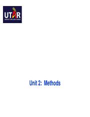 Unit_2_-_Methods.pdf