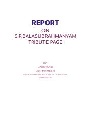SPB-TributePage-Project_Assignment-1-Report.pdf