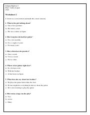 Worksheet 2.pdf