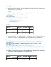 MuradovaNiyara-Assignment 1 (1).pdf