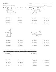 4-1-Trig Functions Practice.pdf