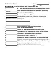 12_Biochemistry_Review.pdf
