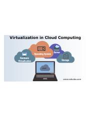 Virtualization-in-Cloud-Computing.png
