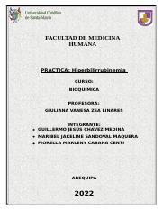 PRACTICA Hiperbilirrubinemia (2).docx