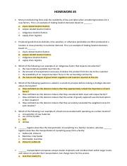 Homework - 4 assignment.pdf