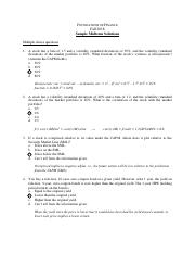 sample-midterm-1-solutions.pdf