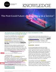 insead-knowledge-the-post-covid-future-of-everything-as-a-service.docx