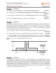 Assignment 4 - Bearing Capacity & Shallow Foundations 2021.pdf