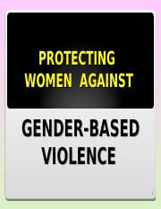 Protecting-Women-Against-Gender-Based-Violence.ppt