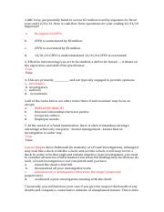 Fraud + Final Exam Question.pdf