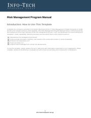 it-Risk-Management-Program-Manual.docx