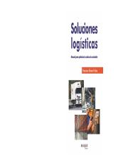 Soluciones logísticas.pdf
