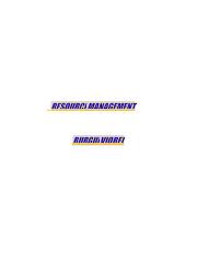 RESOURCE MANAGEMENT ASSIGNMENT.pdf