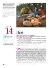 Giancoli Ch 14 Heat.pdf