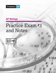AP Bio 2020 Practice 3.pdf