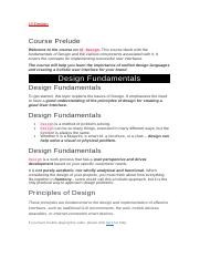Feito - UI Design.docx