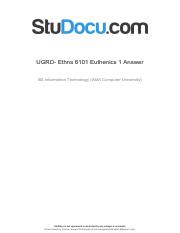 ugrd-ethns-6101-euthenics-1-answer.pdf