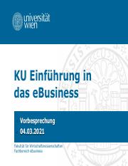 Electronic_Business_VB1.pdf