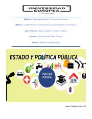 Caso Practico 3 Estado y Políticas Públicas.pdf