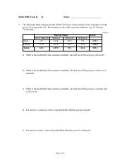 Stats Exam 2.pdf