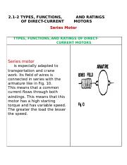 2.1-2a DC types Series Motor-converted.docx