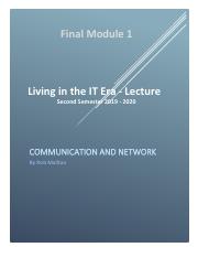 Module1-Living-in-the-IT-Era-Lec-Computer-Network-Components.pdf