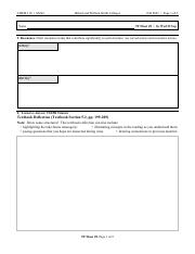 TF Sheet 08 110 F21.pdf